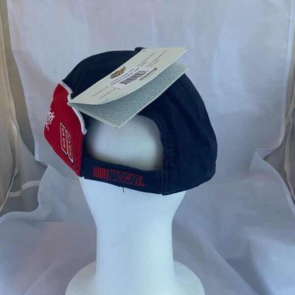 88 Dale Earnhardt Jr. Hendricks Motorsports Hat - Picture 3 of 5